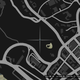 Image for article titled GTA Players Search For Secret Jetpack, Find Touching Memorial Instead
